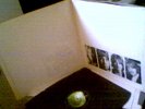 BEATLES White Album RARE ORIG UK MONO 1968 TOPLOAD EX