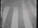Right Idea- Our Way US press /100  Mindset Outlast