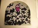 PRETTY THINGS  SF SORROW  GIMMICK COVER US ORIGINAL