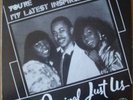 original just us rare soul funk boogie