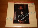 George Benson BREEZIN Original Master Recording MFSL LP