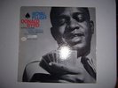 DONALD BYRD-ROYAL FLUSH OG BN STEREO 84101DG EAR RVG