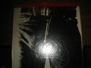 THE ROLLING STONES STICKY FINGERS ORIGINAL MASTER RE LP