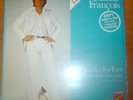 MEGA RAR CLAUDE FRANCOIS DISCO HEBREW PRINT POP FRENCH