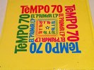 TEMPO 70 EL PRIMER LP IN SHRINK ORIG FUNK / LATIN SOUL