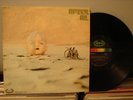 AFTER ALL Self Titled vinyl LP Orig PSYCH Athena RARE