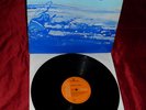 LP,BRAINTICKET,CELESTIAL OCEAN, RCA ,LSP 10 406,D,1973