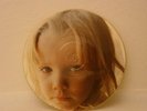 Psychic TV A Pagan Day Picture Disc TOPY3 LP LTD ED 999