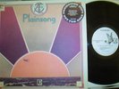 PLAINSONG  