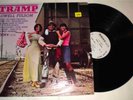 Lowell Fulsom Tramp LP - Awesome Blues Funk Breaks