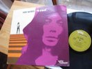 PETER BARDENS THE ANSWER 1970 MINT ORGAN/PROG. KNALLER