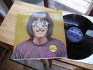 SAVOY BROWN GETTING TO THE POINT MINT RARE UK DECCA