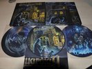 Blind Guardian - Live (NEU)