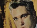 CHARLIE  RICH  ---   LONELY  WEEKENDS  --  ORIGINAL USA
