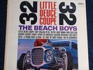 BEACH BOYS 