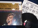 BILLY J KRAMER+DAKOTAS ORIG.1965 US 3RD.LP STEREO MINT