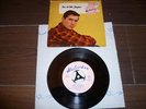 Vinyl Single Das ist Udo Jürgens von Heliodor