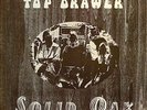 TOP DRAWER Solid Aok  Reissue NEW Vinyl LP 1969 US Rock