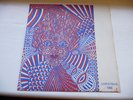 THE BEATLES FAN CLUB SIXTH CHRISTMAS RECORD 1968
