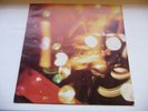 THE BEATLES FAN CLUB SEVENTH CHRISTMAS RECORD 1969