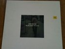 Pedro the Lion 'The Only Reason...' EP Original
