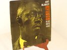 ART BLAKEY AND THE JAZZ MESSENGERS BLUE NOTE 4003 DG