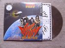 Kiss - Sonic Boom  ( Do-LP )