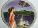 VOGUE PICTURE DISC RECORD R785 ART KASSEL & ORCHESTRA
