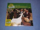 THE BEACH BOYS - PET SOUNDS RARE 40th ANN. DBL LP MINT