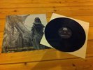 Judas Iscariot - To Embrace The Corpses Bleeding LP