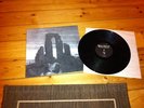 Judas Iscariot - Of Great Eternity LP