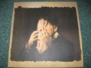 GET WELL SOON - Vexations 2 LP +++ NEU +++