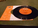 Tony Sheridan And The Beatles-My Bonnie/The Saints