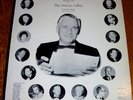 Friars Club 3LP Dean Martin,Nat King Cole,Jimmy Stewart