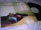 Agnetha Fältskog - Elva kvinnor LP pre-ABBA Sweden EX