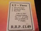U2 