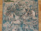 SLEEP Dopesmoker LP SEALED MINT OOP om high on fire