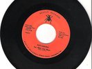 RARE SISTER FUNK -KAY CARTER -GOTTA GET NEXT TO YOUHEAR