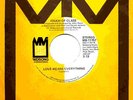 TOUCH OF CLASS LOVE MEANS EVERYTHING '77 MODERN SOUL 45