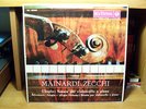 MAINARDI ZECCHI SONATA X CELLO & PIANO RCA MONO 62 IT.