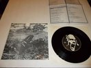 OLD FUNERAL RARE 7