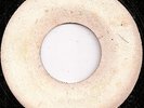 ALTON ELLIS / TONIGHT TONIGHT / LISTEN