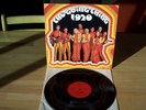 THE GOING THING 1970 FORD, PROMO ONLY LP POP/PSYCH NM-