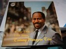 TOMMY FLANAGAN TRIO. VERY RARE SWEDISH METRONOME EP 312