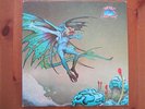 GRAVY TRAIN staircase to the day DAWN UK ORIG