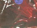 SLAYER     bleed for me      LP  blue  colour