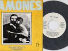 RAMONES 7