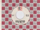 DCP 1134-TEDDY RANDAZZO-YOU DON`T NEED A HEART-NORTHERN