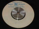 RARE BALTIMORE unknown NORTHERN SOUL ACETATE 45 listen