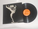 David Bowie - 'Man Who Sold World' UK RCA LP LSP4816